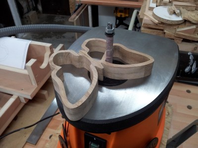 Boîte Papillon 011.jpg