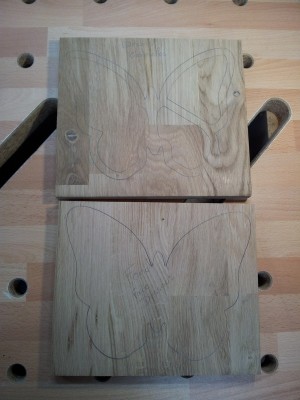 Boîte Papillon 013.jpg