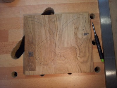 Boîte Papillon 019.jpg