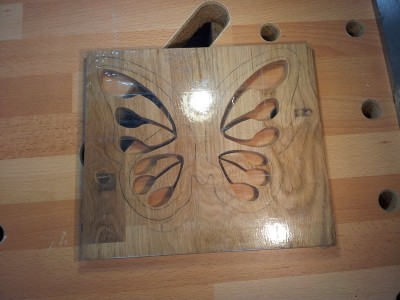 Boîte Papillon 028.jpg