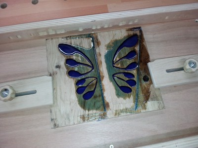 Boîte Papillon 035.jpg