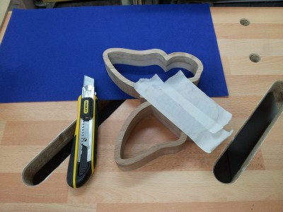 Boîte Papillon 047.jpg