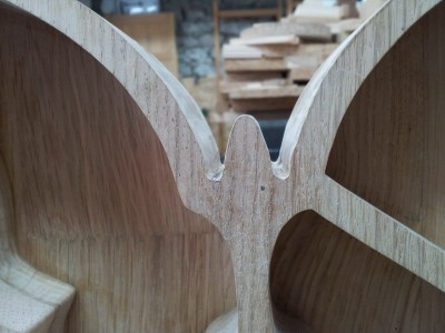 Boîte Papillon 060.jpg