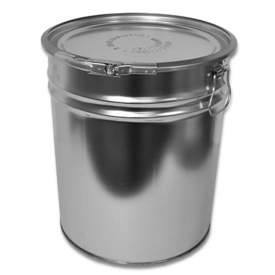 Seau metal 30L.jpg