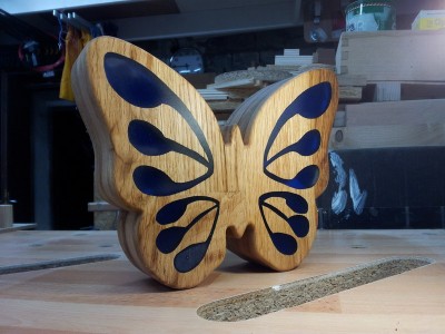 Boîte Papillon 068.jpg