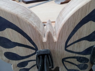 Boîte Papillon 067.jpg