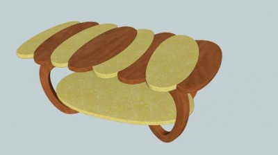 table_1s.jpg