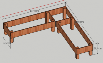 Canapé structure.PNG