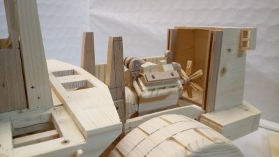DSC_0062.JPG