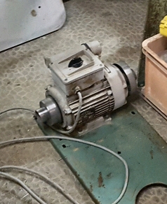 photos moteur.jpg