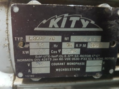 plaque signalétique.jpg