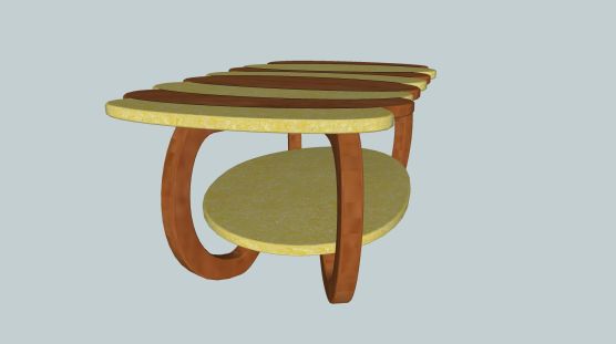 table_4s.jpg