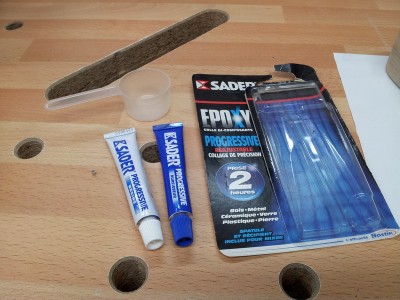 Boîte Papillon 078.jpg