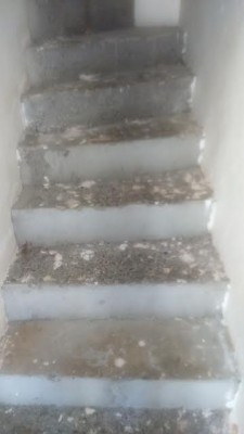 unnamed (9).jpg