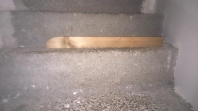 unnamed (10).jpg
