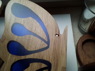 Boîte Papillon 087.jpg