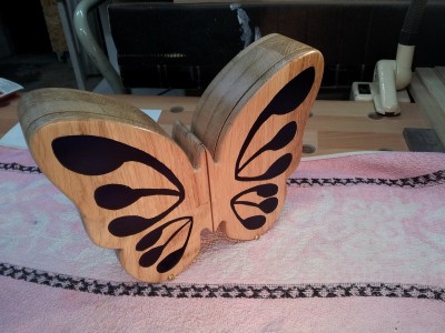 Boîte Papillon 099.jpg