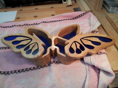 Boîte Papillon 098.jpg