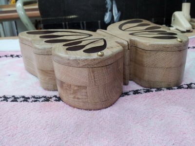 Boîte Papillon 104.jpg