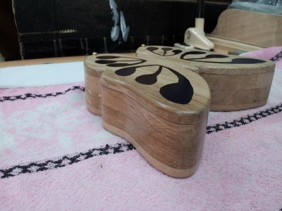 Boîte Papillon 103.jpg