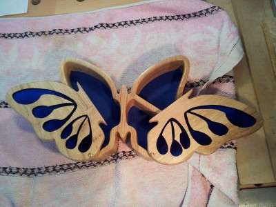 Boîte Papillon 097.jpg