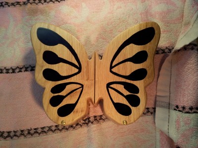 Boîte Papillon 095.jpg