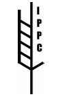 logo-nimp15.jpg