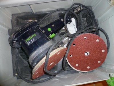 P1090601 compressée.jpg