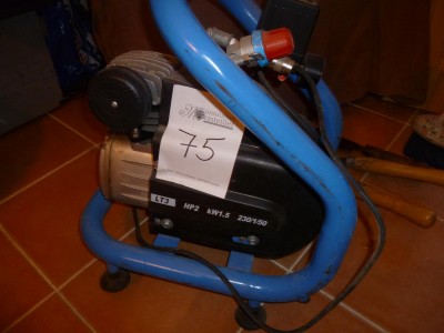 P1090597 compressée.jpg