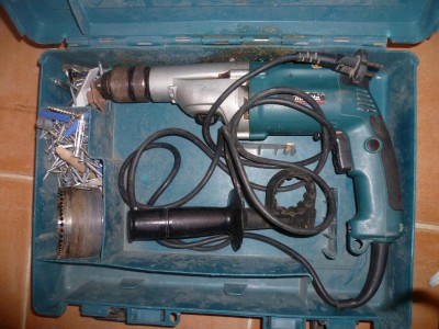 P1090603 compressée.jpg