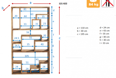 bibliotheque dimmensions.PNG