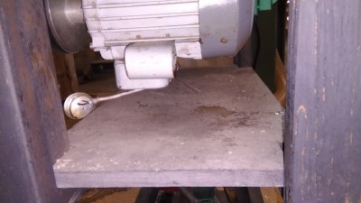 p_IMG_20170627_144609.jpg