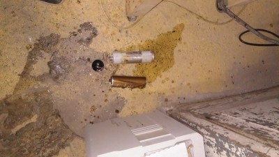 p_IMG_20170627_144508.jpg