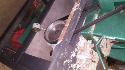 p_IMG_20170627_144656.jpg
