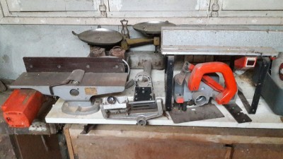 IMG_1590[1].JPG