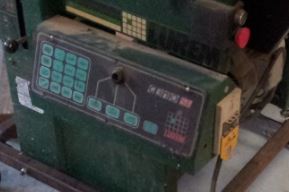 panneau310.JPG