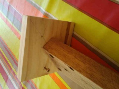 20170715_164043.jpg