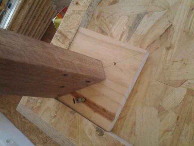 20170715_164819.jpg