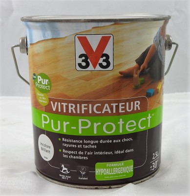 Vitrificateur-PUR-PROTECT-V33-25-litres.JPG