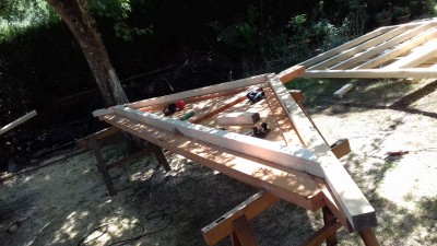 garage11.jpg