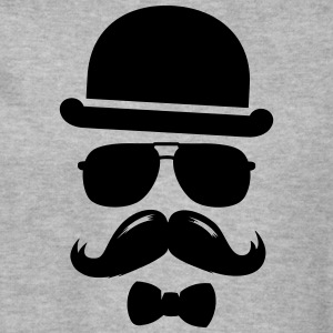 cool-swag-hipster-moustache-boss-man-father-sweat-shirts-sweat-shirt-homme.jpg