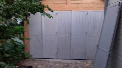 porte2.jpg