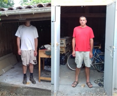 garage avant après.jpg