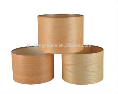 000Beautiful-Natural-Willow-Wood-Veneer-Table-Lamp.jpg