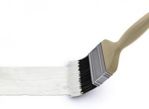 peinture blanche finition pinceau.jpg