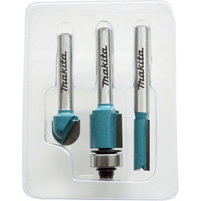 Set_3_fraises_Q6mm_Makita_Ref_D-30209.jpg