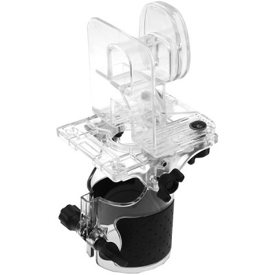 Makita_Base de Chanfreinage_194269-7_pour_Affleureuse_3709_&_3710.jpg