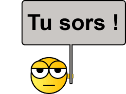 téléchargement.png