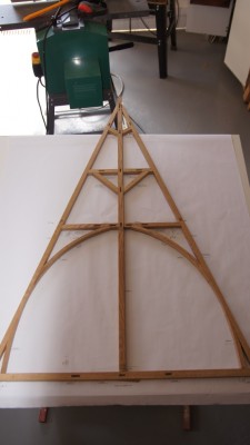 DSC00003 - Copie.JPG