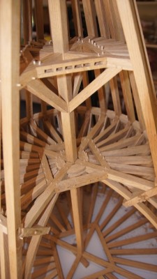 DSC00005 - Copie.JPG